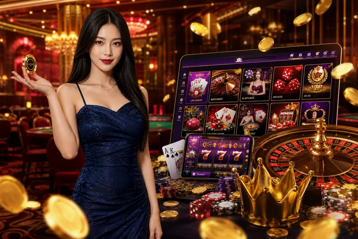 bet958