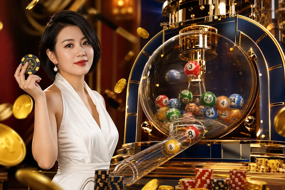 bet958