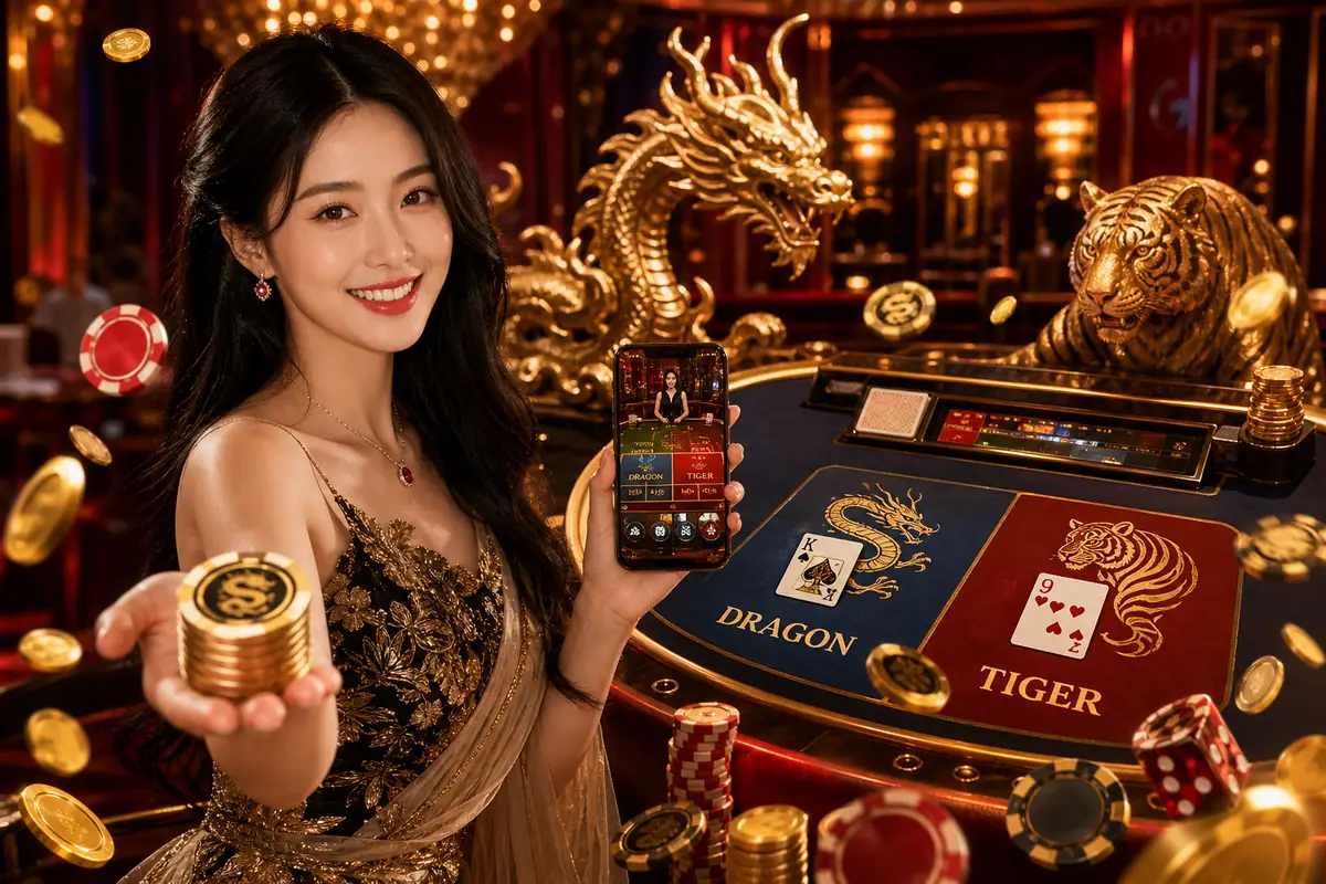 bet958