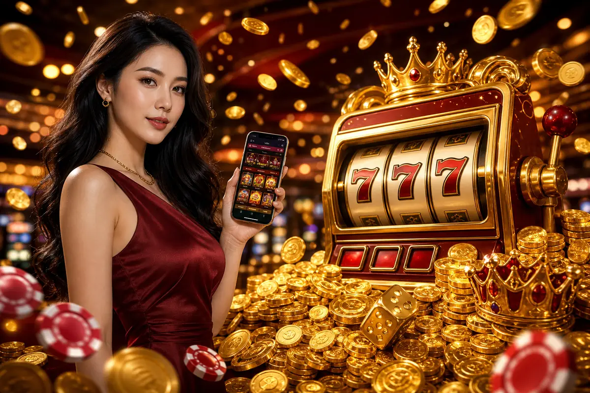 bet958