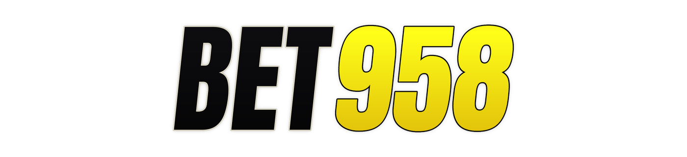 bet958